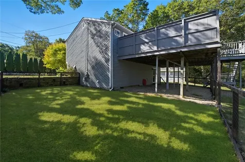 1 Nichole Lane Coventry RI 02816