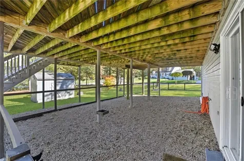 1 Nichole Lane Coventry RI 02816