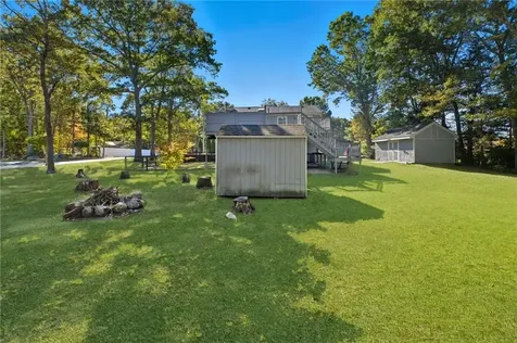 1 Nichole Lane Coventry RI 02816