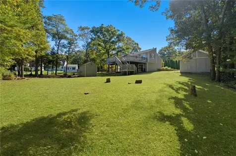 1 Nichole Lane Coventry RI 02816