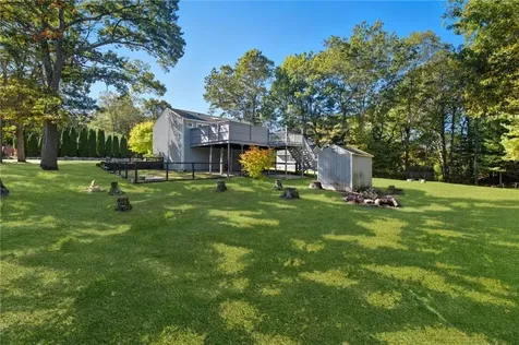 1 Nichole Lane Coventry RI 02816