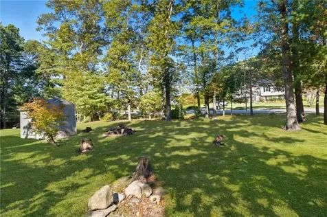 1 Nichole Lane Coventry RI 02816