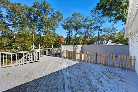 1 Nichole Lane Coventry RI 02816