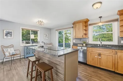 1 Nichole Lane Coventry RI 02816