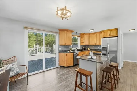 1 Nichole Lane Coventry RI 02816