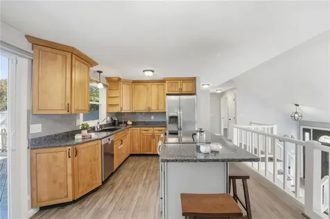 1 Nichole Lane Coventry RI 02816