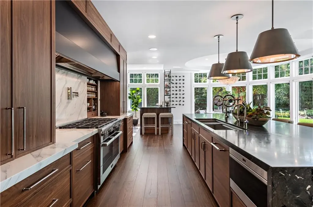 42 Thornton Way North Kingstown RI 02852
