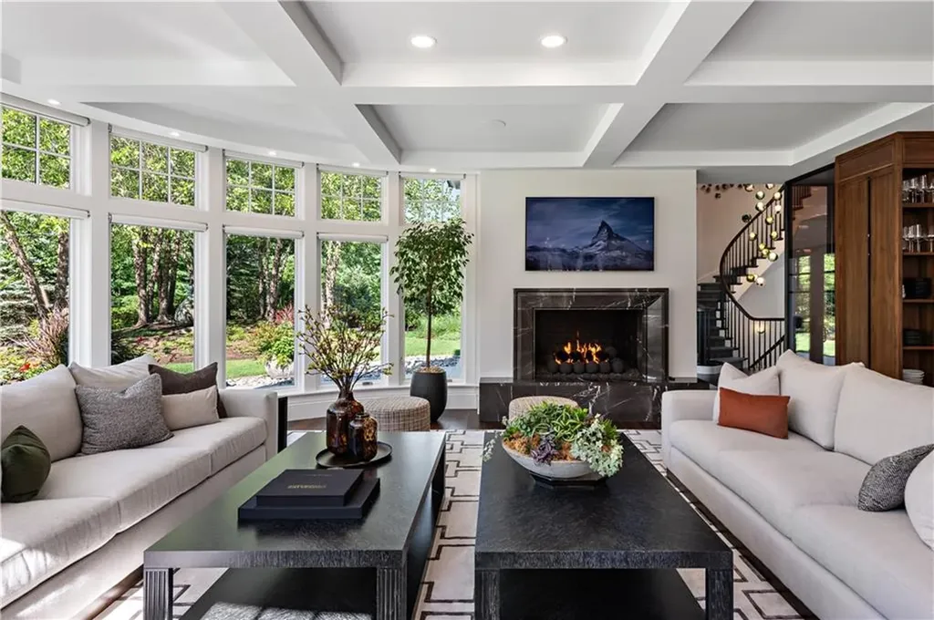 42 Thornton Way North Kingstown RI 02852