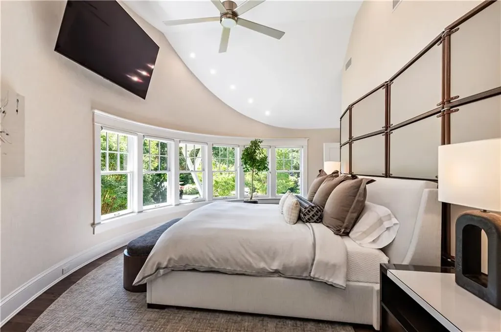 42 Thornton Way North Kingstown RI 02852