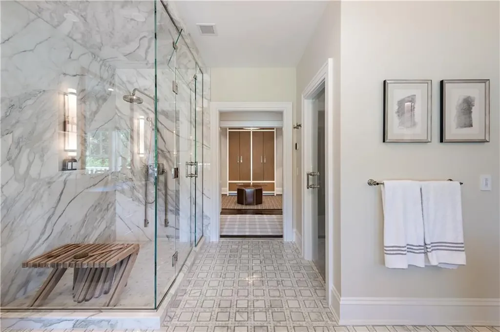 42 Thornton Way North Kingstown RI 02852