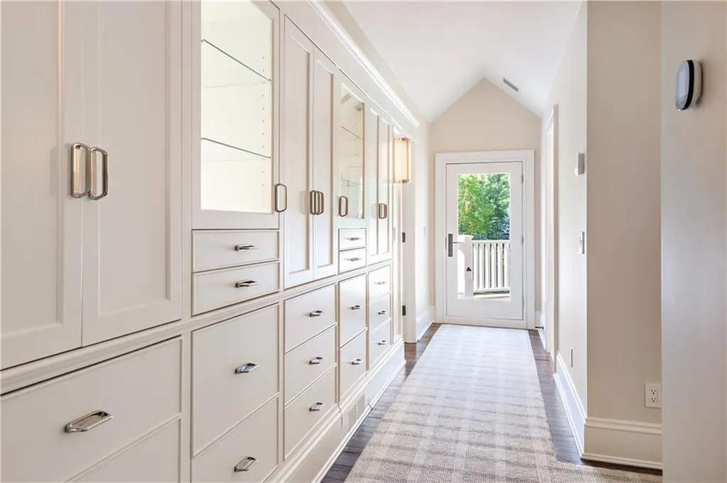 42 Thornton Way North Kingstown RI 02852