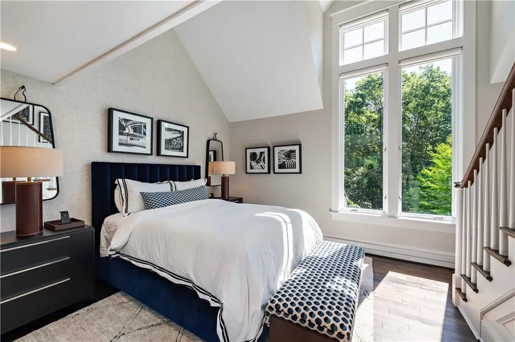 42 Thornton Way North Kingstown RI 02852