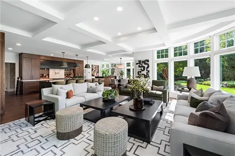 42 Thornton Way North Kingstown RI 02852