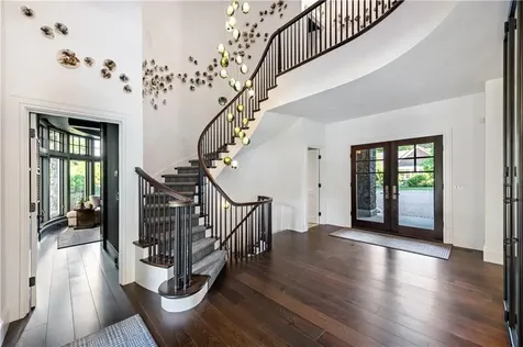 42 Thornton Way North Kingstown RI 02852