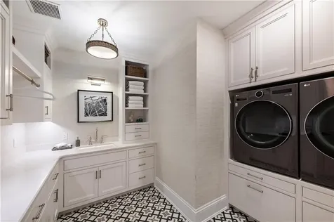 42 Thornton Way North Kingstown RI 02852