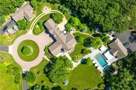 42 Thornton Way North Kingstown RI 02852