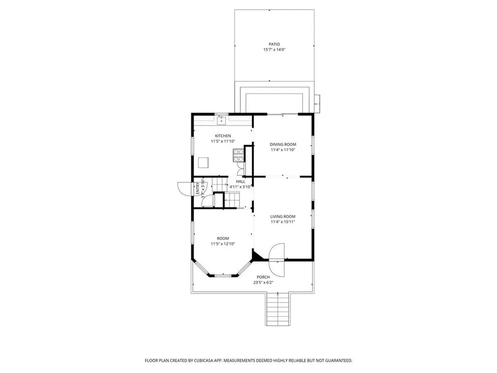 181 Summit Street East Providence RI 02914