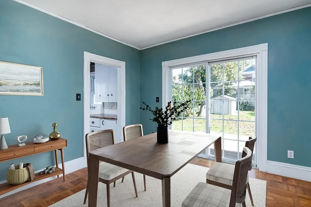 181 Summit Street East Providence RI 02914