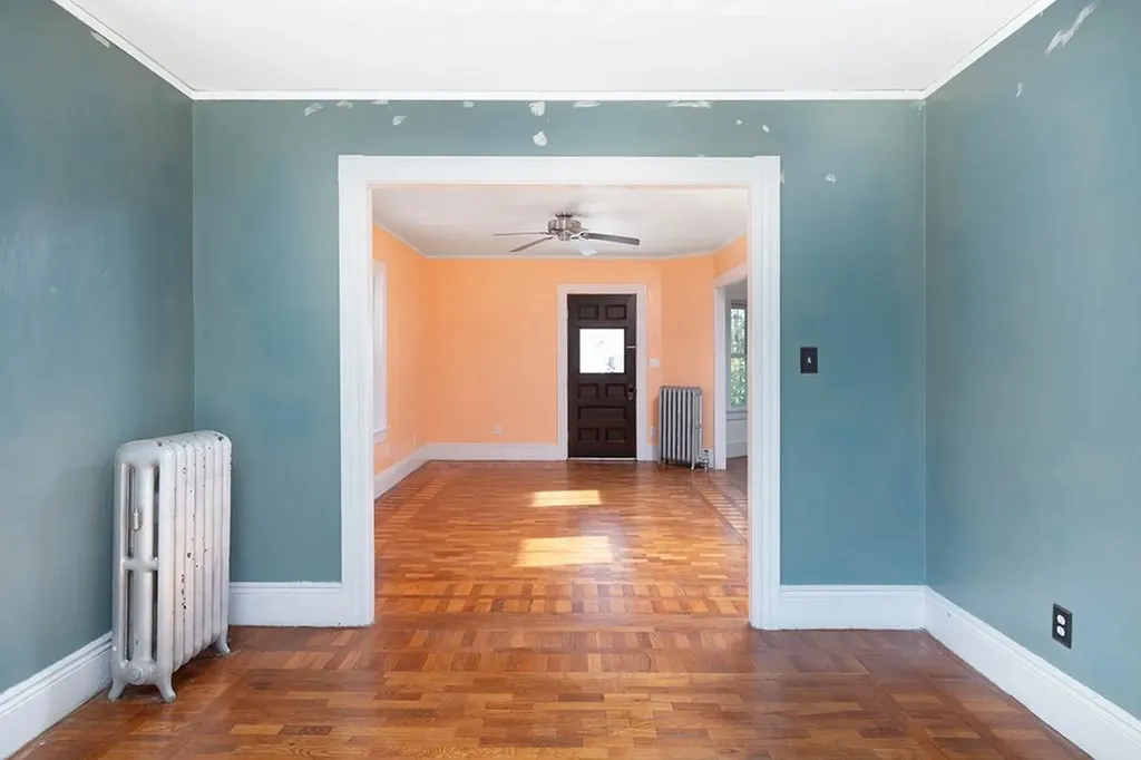 181 Summit Street East Providence RI 02914