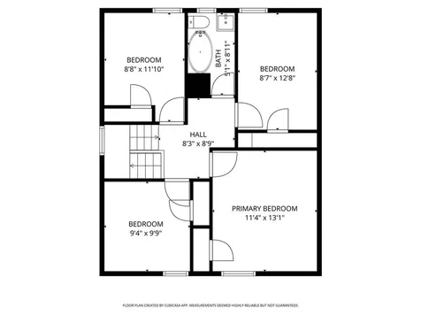 181 Summit Street East Providence RI 02914