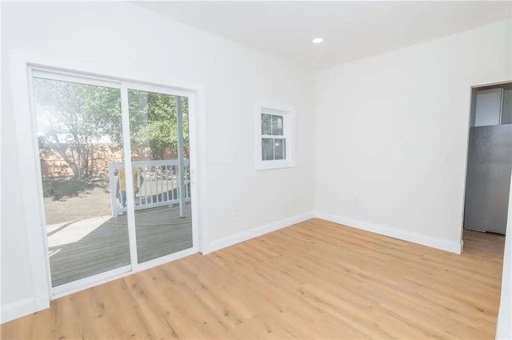 84 Pembroke Avenue Providence RI 02908