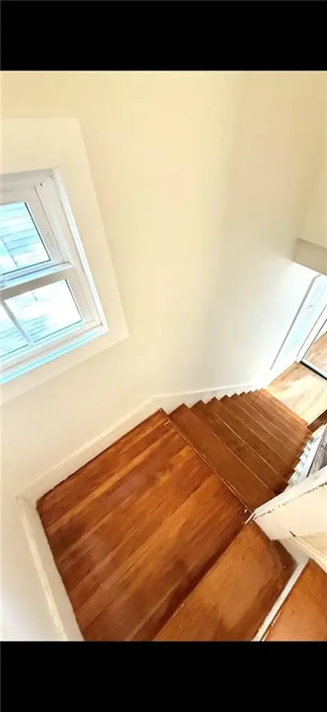 84 Pembroke Avenue Providence RI 02908