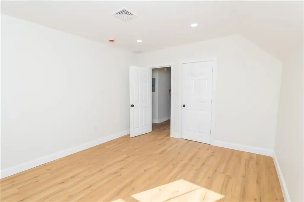 84 Pembroke Avenue Providence RI 02908