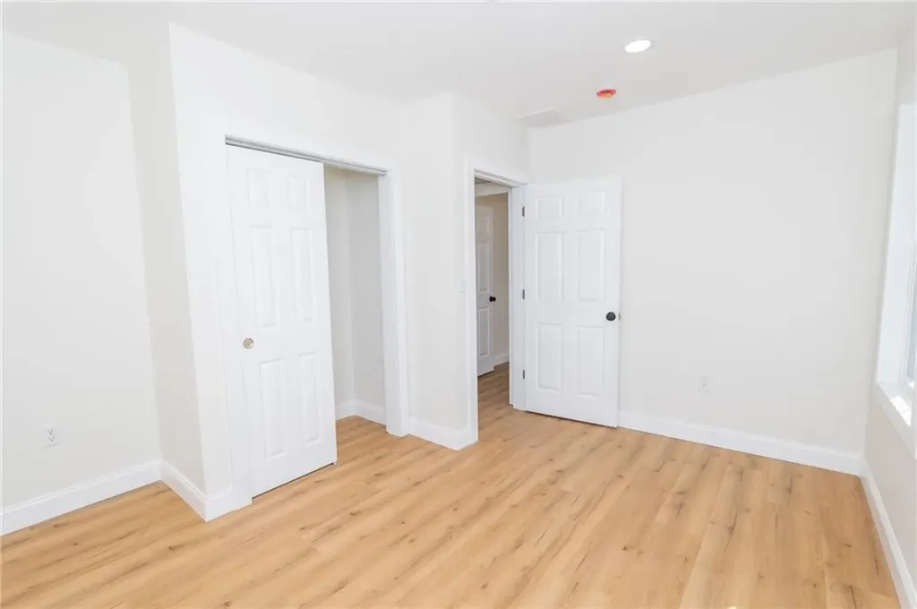 84 Pembroke Avenue Providence RI 02908