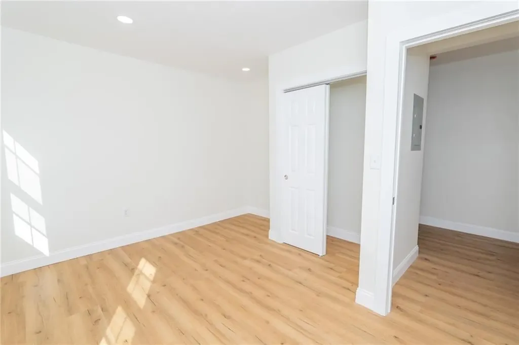 84 Pembroke Avenue Providence RI 02908