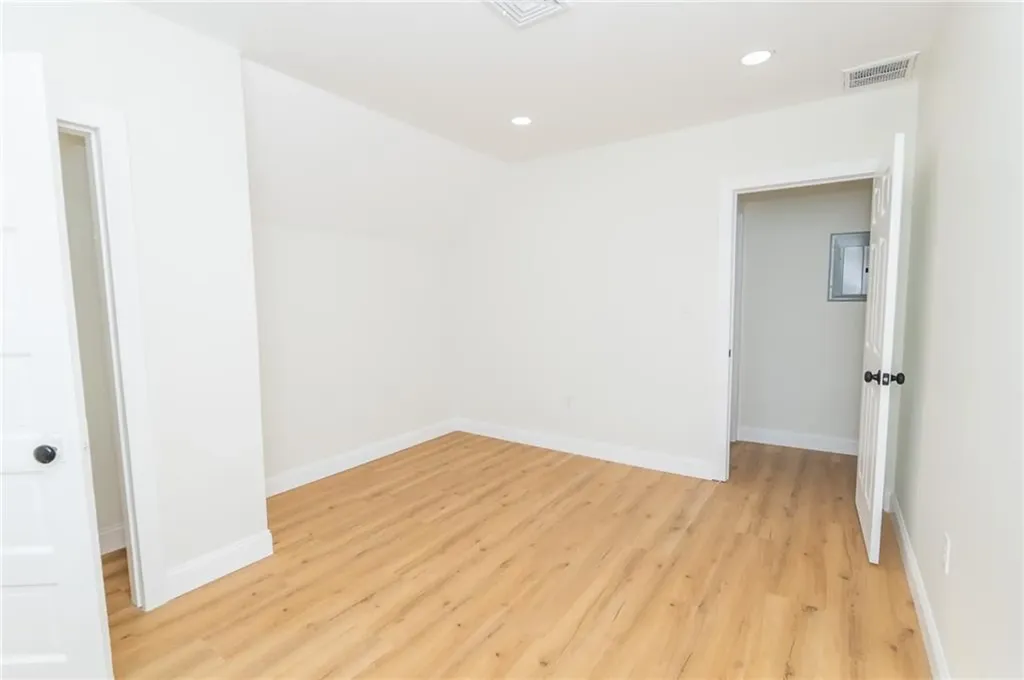 84 Pembroke Avenue Providence RI 02908