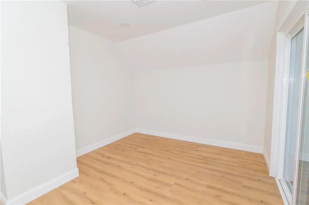 84 Pembroke Avenue Providence RI 02908