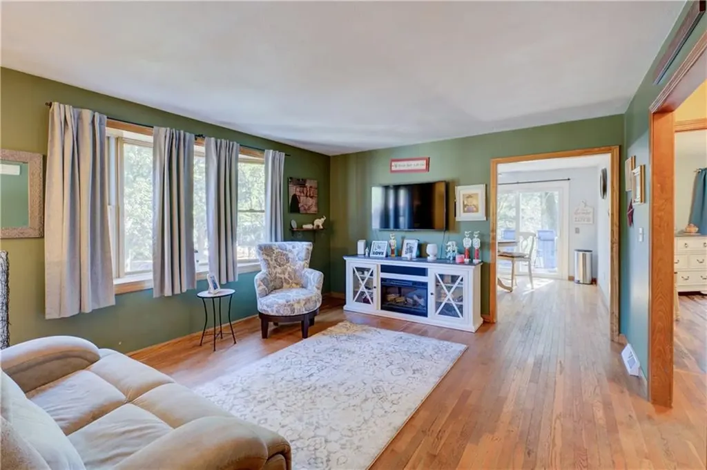 25 Cedar Grove Drive Exeter RI 02822