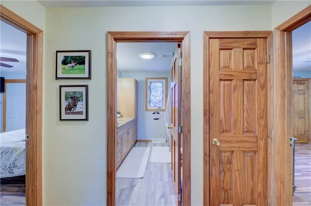 25 Cedar Grove Drive Exeter RI 02822