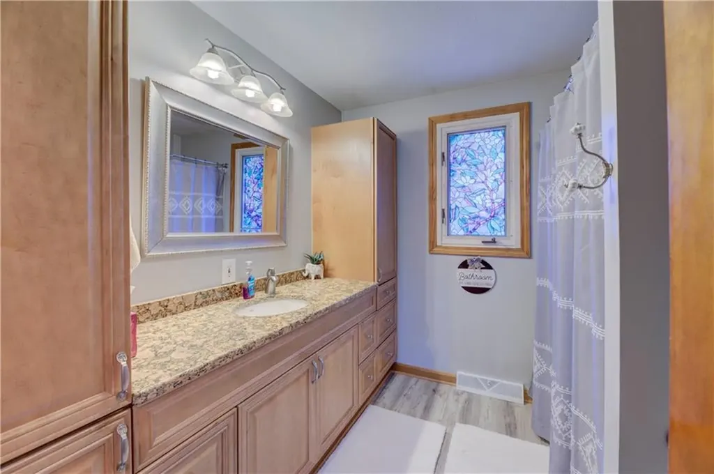 25 Cedar Grove Drive Exeter RI 02822