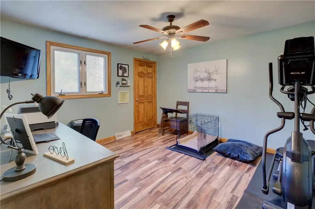 25 Cedar Grove Drive Exeter RI 02822