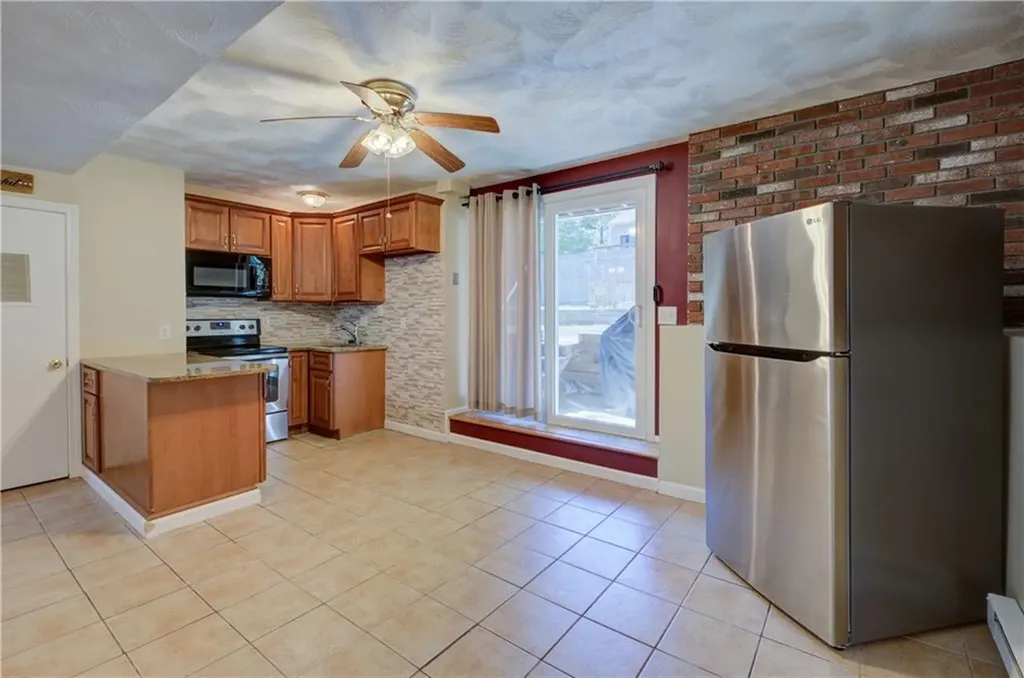 25 Cedar Grove Drive Exeter RI 02822