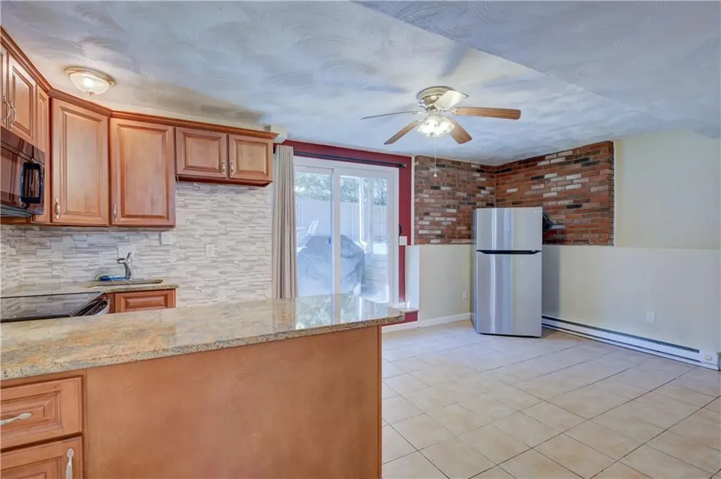 25 Cedar Grove Drive Exeter RI 02822