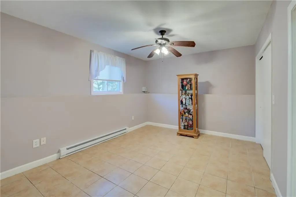 25 Cedar Grove Drive Exeter RI 02822