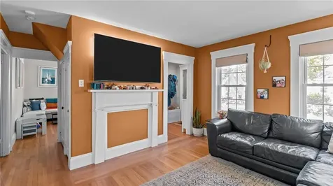 50 Charles Street Bristol RI 02809