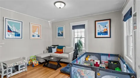 50 Charles Street Bristol RI 02809