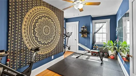 50 Charles Street Bristol RI 02809