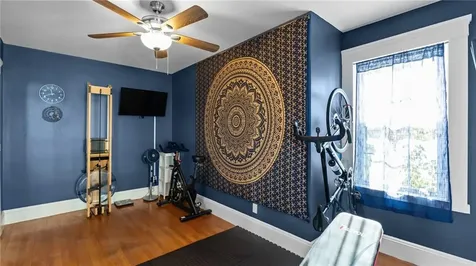 50 Charles Street Bristol RI 02809