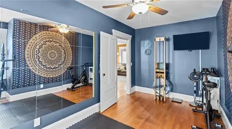 50 Charles Street Bristol RI 02809