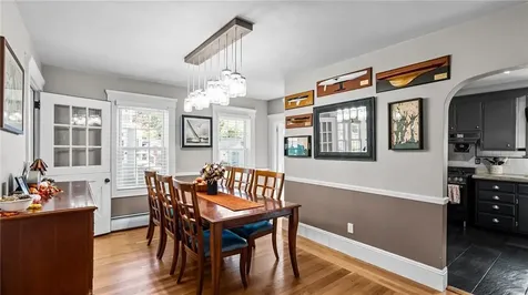 50 Charles Street Bristol RI 02809