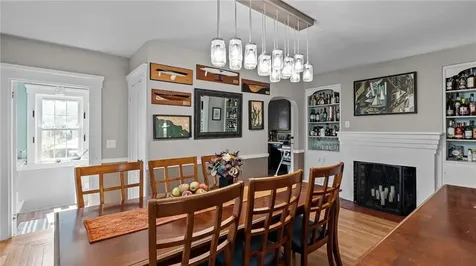 50 Charles Street Bristol RI 02809