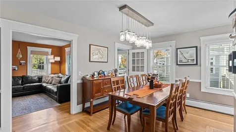 50 Charles Street Bristol RI 02809