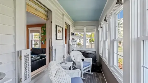 50 Charles Street Bristol RI 02809