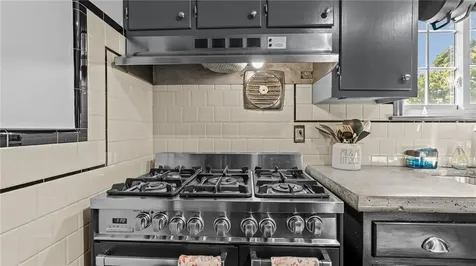 50 Charles Street Bristol RI 02809