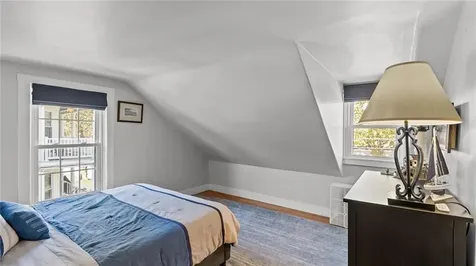 50 Charles Street Bristol RI 02809