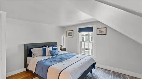 50 Charles Street Bristol RI 02809